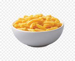 Pasta ramen chinese noodles macaroni and cheese, macaroni and cheese png. Macaroni And Cheese Png Free Macaroni And Cheese Png Transparent Images 33104 Pngio