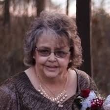Linda Lathan Trent Obituary May 10, 2023