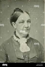 Iliff hi-res stock photography and images