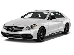 Image result for Diamond White 2017 CLS