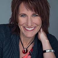 The Two Faces of Lee Harvey Oswald by Glenn B. Fleming