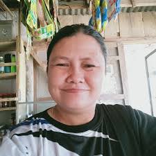 DLSU Lady Spikers d. ATENEO Blue Eagles (25