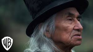 Para que no me olvide: junio 2017