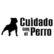 Jun 16, 2021 · cuidado con el perro. Cuidado Con El Perro Jobs Glassdoor