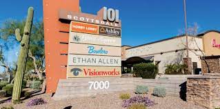 We have you covered for rims and tires! 7000 East Mayo Boulevard Phoenix Az 85054 Myelisting