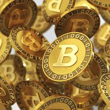 Securities and exchange commission (sec) is arguing that xrp is unlike bitcoin (btc) and ethereum (eth). Top 3 Price Prediction Bitcoin Ethereum Ripple Btc To Become Legal Tender While Crypto Markets Contemplate Downswing