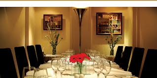 See photos, reviews & more Rogano Glasgow
