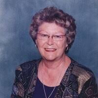 Clarice Ray's Instagram, Twitter & Facebook