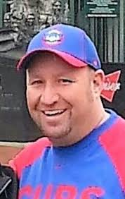 Larry Donald Brannon, Jr. Obituary