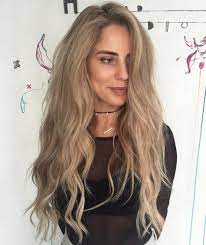 Pin On Hair And Beauty