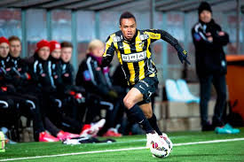 Top players bk hacken live football scores, goals and more from tribuna.com. Ghanaian Attacker Nasiru Mohammed Scores From The Spot In Bk Hacken Friendly Win Ghana Sports Online