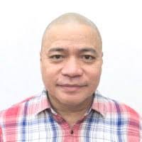 Edward Almazan's Instagram, Twitter & Facebook