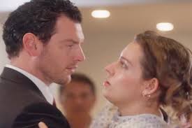 Phoebe Lamb And Oscar Sinclair's Romantic Story: A Love Worth Billions