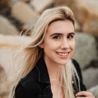 800+ "Harling" profiles