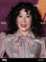 Wife sandra hi-res stock photography and images