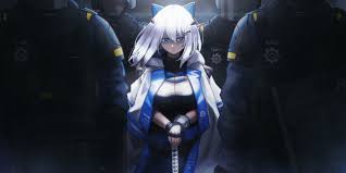 1152x864 Katana Anime Girl 1152x864 Resolution Hd 4k Wallpapers Images Backgrounds Photos And Pictures Also you can share or upload your favorite wallpapers. 1152x864 katana anime girl 1152x864