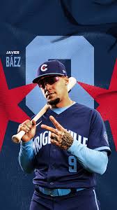 Maybe you would like to learn more about one of these? Chicago Cubs On Twitter New Threads New Wallpapers Wallpaperwednesday Benjamin Moore Https T Co On723pup6r Twitter