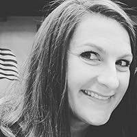 Daughter of Sea and Sky: The Complete Lost Keepers Series by A.R. Colbert