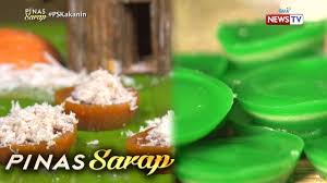 Pin On Filipino Foodie