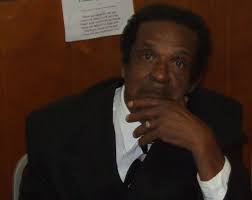 Curtis Mitchell Sr Obituary July 5, 2024