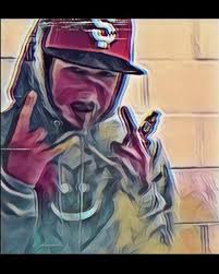 Profile for Jay Kuro