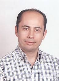 Jonás Sánchez Sánchez