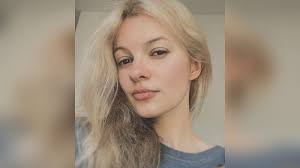 Fantasia says Tyler Perry helped her when she 'lost everything'