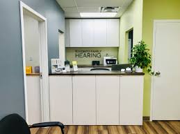 Roncesvalles is the 22nd most walkable neighborhood in toronto with 15,074 residents. Health Wellness Roncesvalles Village Business Listings