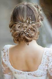 Pin On Wedding