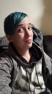 Lake Worth Pride Parade 2025