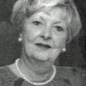 Wactor Family Obituaries