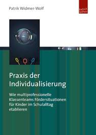 Eine verordnung vom arzt ist hierfür nicht mehr erforderlich. 2