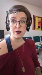 The Devil #poetrytok #survivorpoems #poemsofsurvival #abusepoem  #abusepoetry #poemtok #spokenpoem #spokenpoetry #spokenwordpoem  #poetryreading #tarotthemed #thedevil