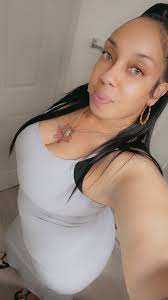 Seeking Friends in Atlanta for Support and Activities