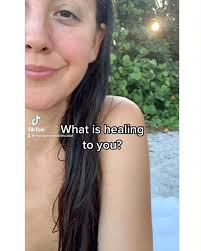 Mandy Kvyen Martini Chihuailaf (@mandymartini) • Instagram photos and videos