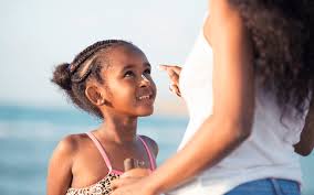 Some sun light is good for you, but part of the sun light can damage your skin in a way that can lead to skin cancer. Does Sunscreen Give You Skin Cancer Not On Your Life Blog