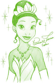 Pin By David Bellen On Disney Drawings Disney Princess Drawings Disney Drawings Sketches Disney Fan Art
