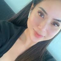 20+ "Lilly Bui" profiles