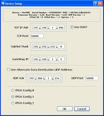 Image result for RFspace NetSDR