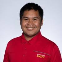 30+ "Corporal" profiles