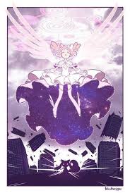 Contentious — quarrelsome, bellicose, *belligerent, pugnacious, combative analogous words: Which Is The Closest Antonym For The Word Contentious Incendiary Sordid Banal Amicable I Need Help Brainly Com