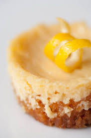 Kelly Neil Halifax Photographer Kellyneil Com Desserts Lemon Recipes Lemon Desserts