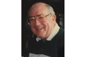 Kelly Tribble Obituary (2020)