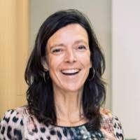 1700+ "Inez" profiles