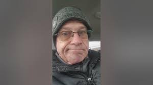 Dwayne Mosley's Instagram, Twitter & Facebook