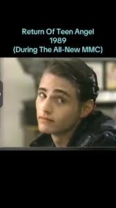 Derek Hough and Jennie Garth's Sweet Emmys Reunion