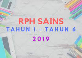 Film semi, film semi 2019, semi, semi japan Muat Turun Download Rph Sains Tahun 1 Tahun 6 2019 Layanlah Berita Terkini Tips Berguna Maklumat