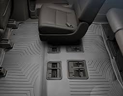 Weather guard door mats are engineered for ultimate protection of your floors. Weathertech Canadian Tire