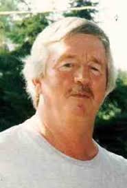 George Worth Family History & Historical Records