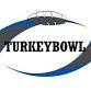TurkeyBowl 2025 event image
